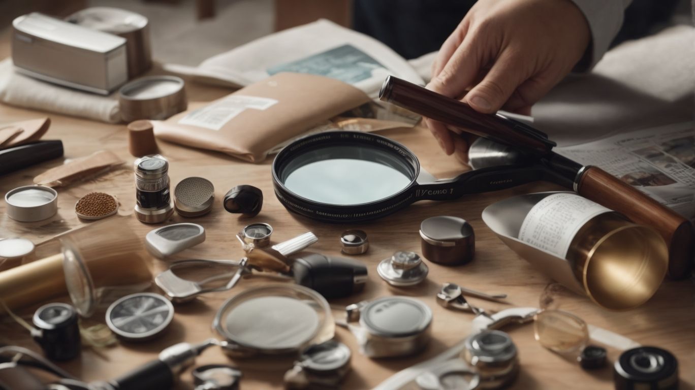 "Capitalizing on Overstock Stock: Strategies for Smart Buyers"