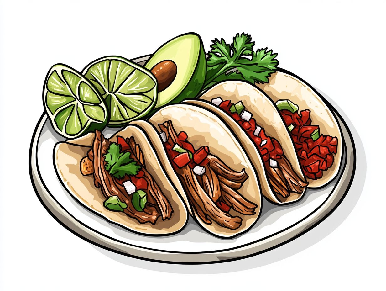 Versatile for Different Dietary Restrictions