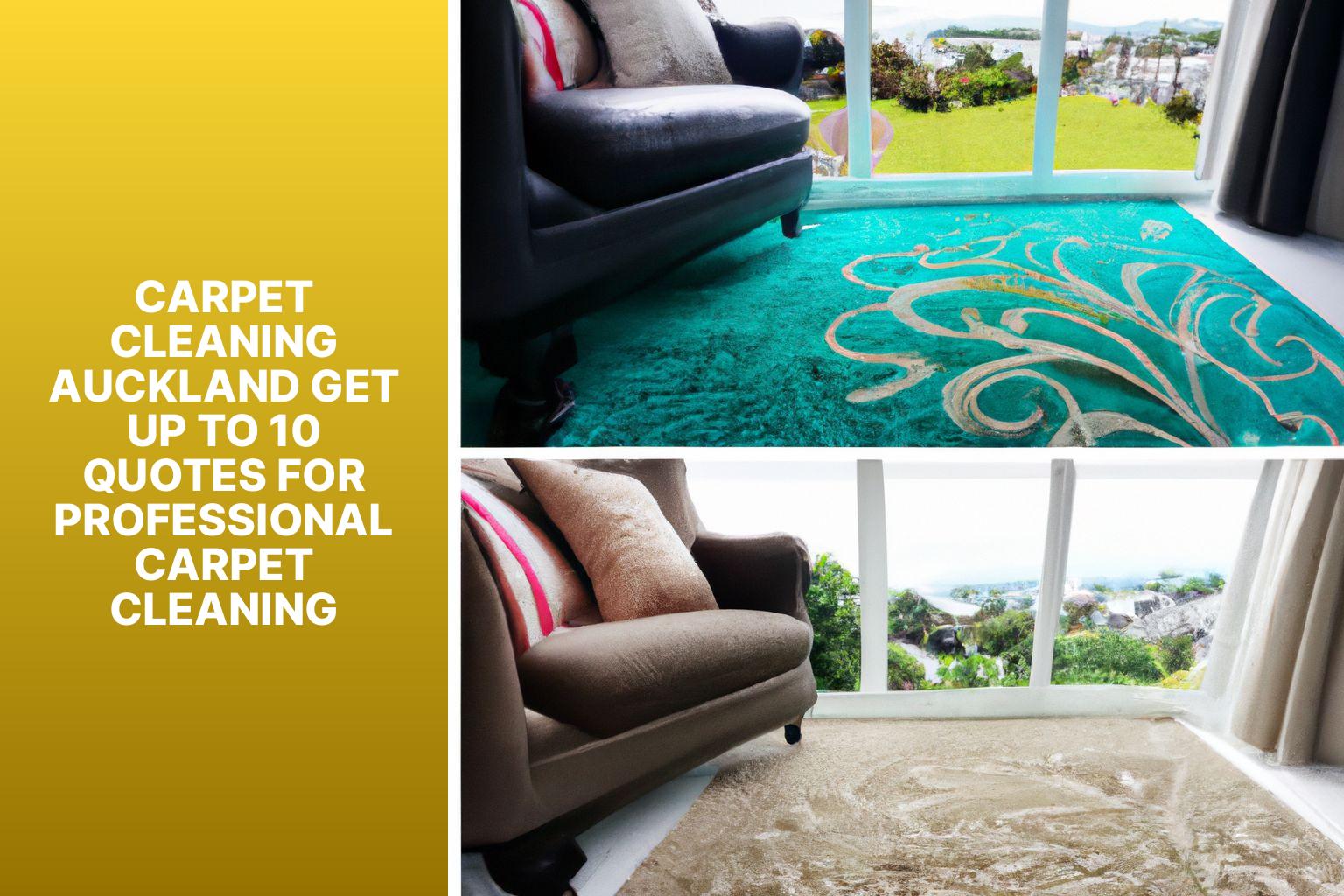 About Carpet cleaning linkme.nz Site