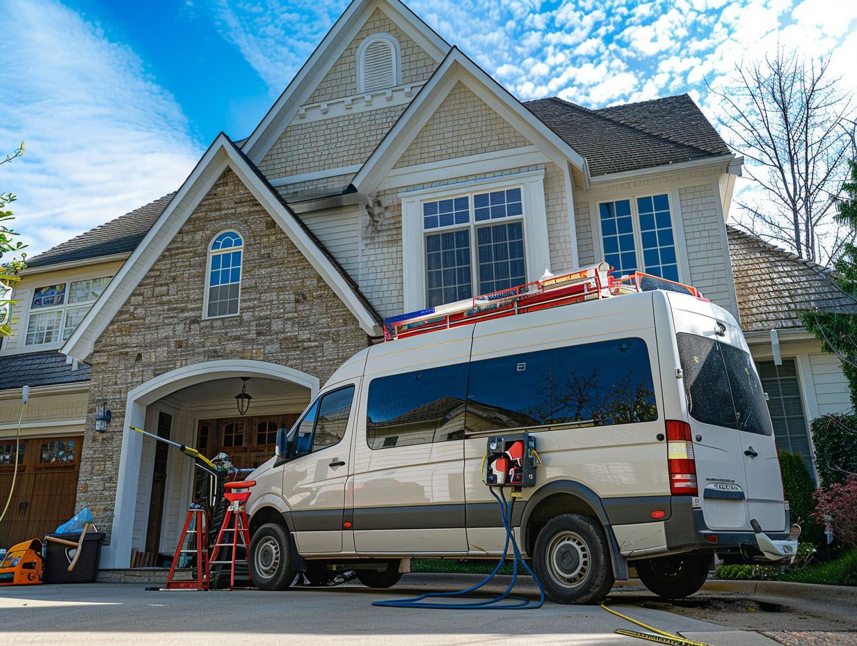  How much does carpet cleaning near me cost? 