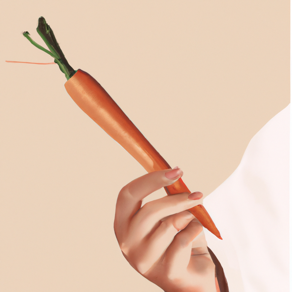 carrot and stick skincare reviews