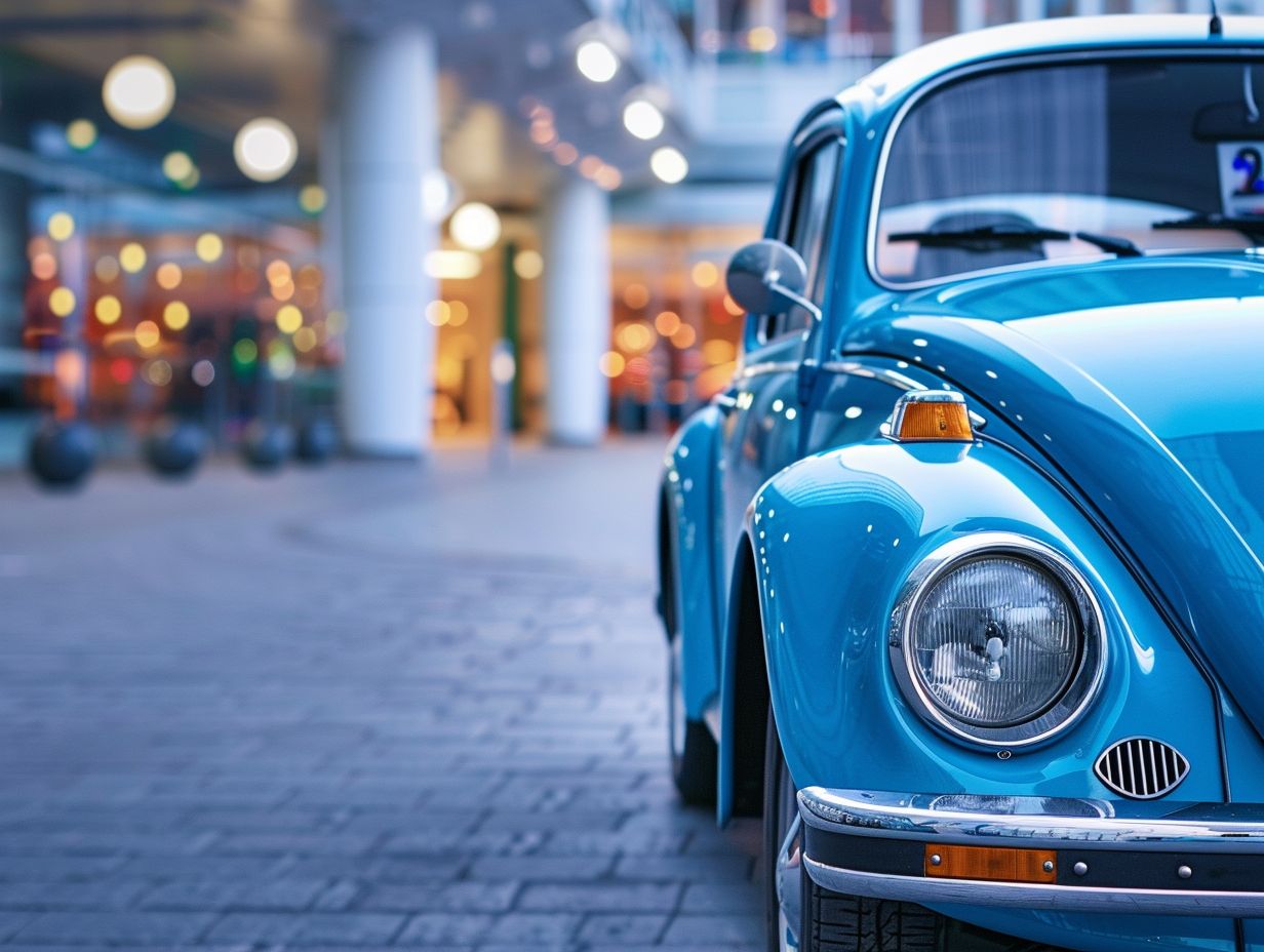 Cars for seniors on fixed income better financial education