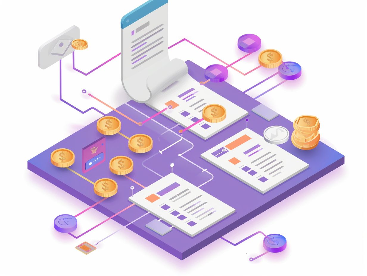 What Causes a Negative Cash Conversion Cycle?