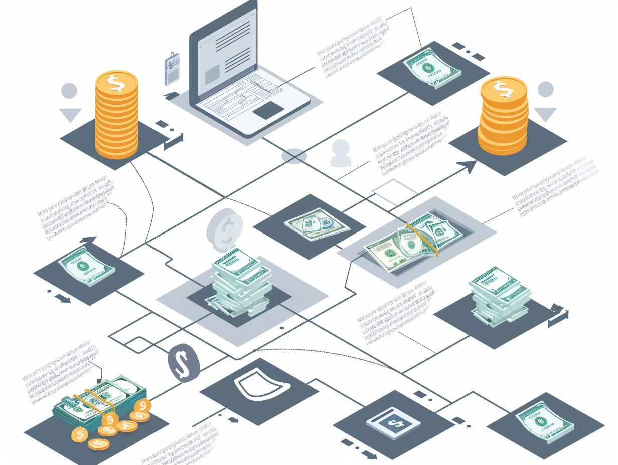 Real-Time Data for Sustainable CCC Improvements