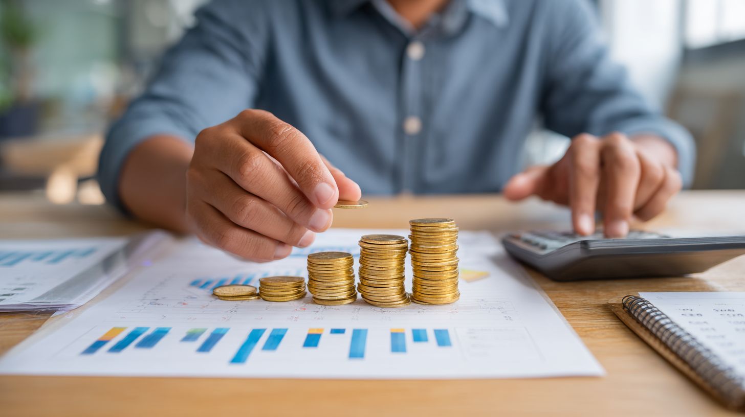 Understanding Cash Flow Basics