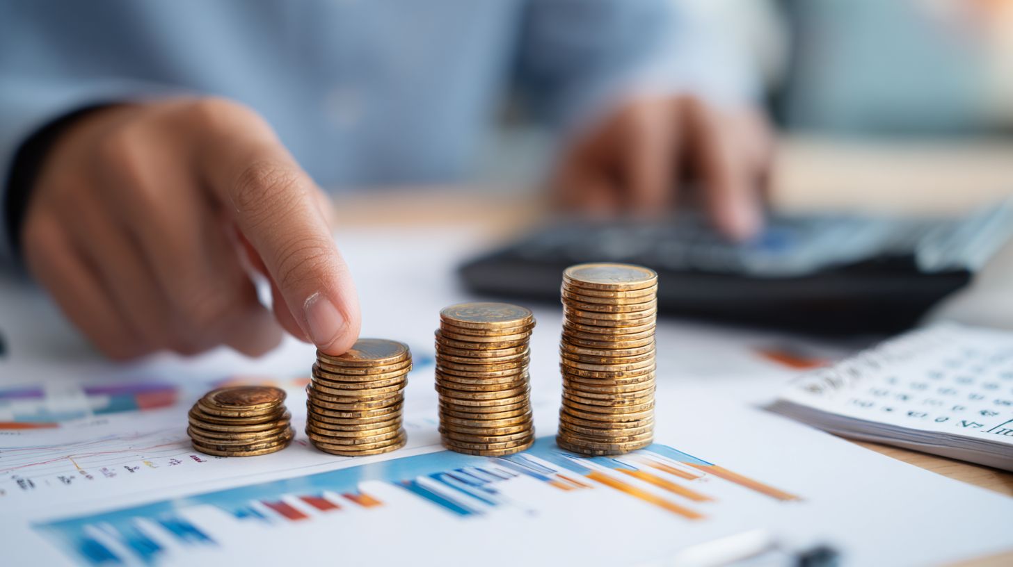Improving Receivables Management