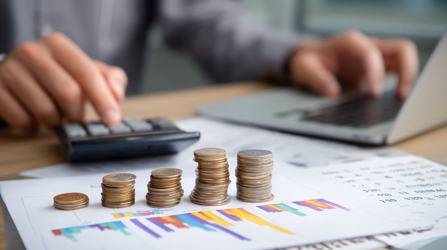 Cash Flow Management for Small Businesses