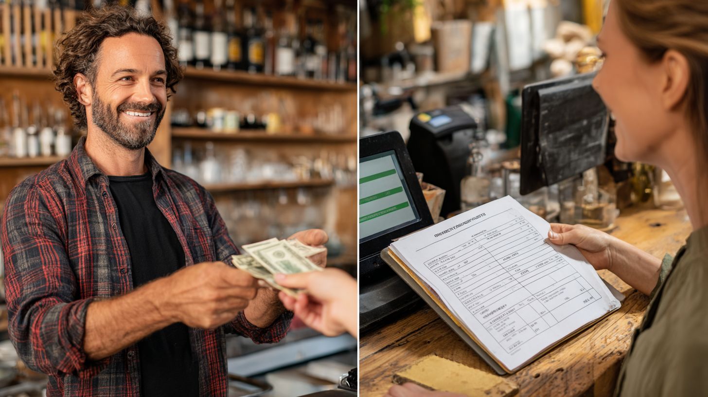 Advantages and Disadvantages