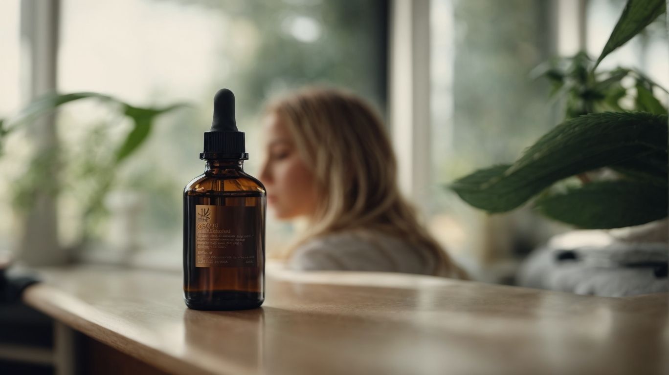 CBD Oil and Cancer: Investigating the research on CBD oil as a complementary treatment for cancer patients. (Tone of Voice: Urgent and persuasive)