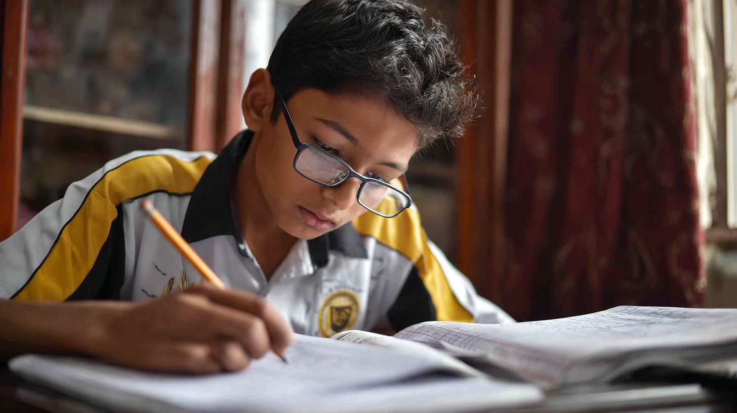 Phase 1: Days 1-10 - Foundation Building