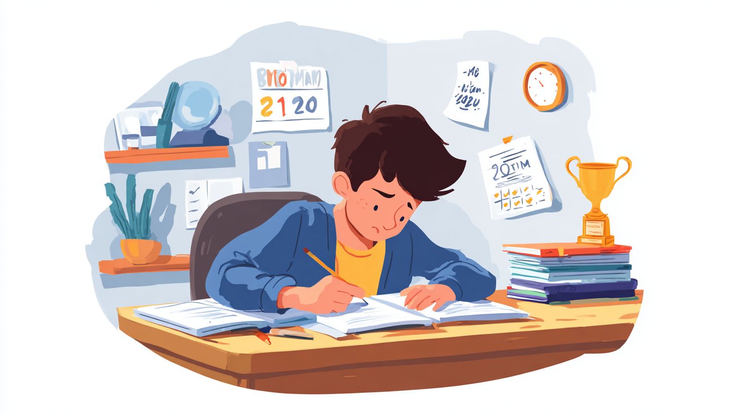 Weak Area Elimination