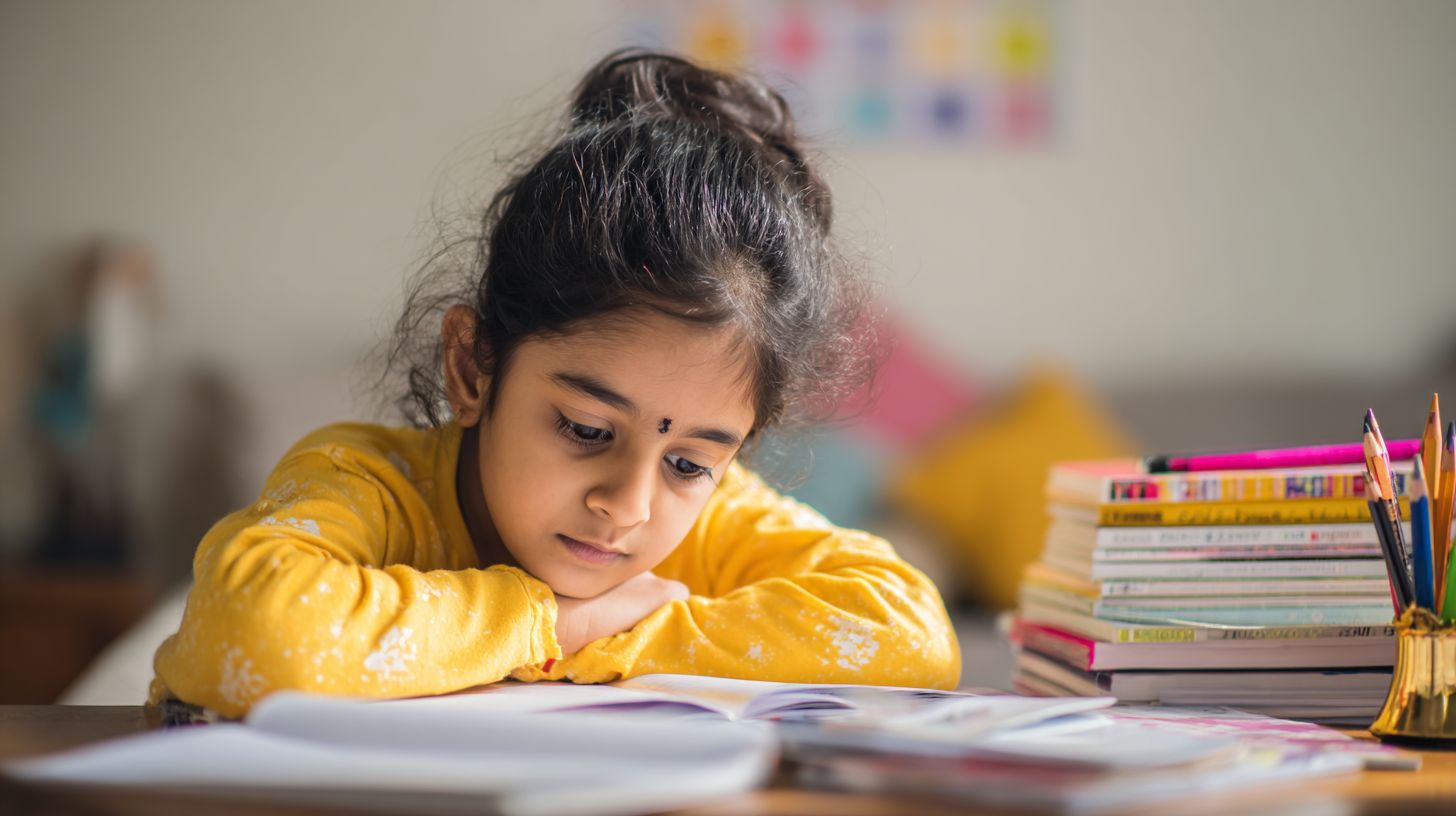 Last 24 Hours Routine