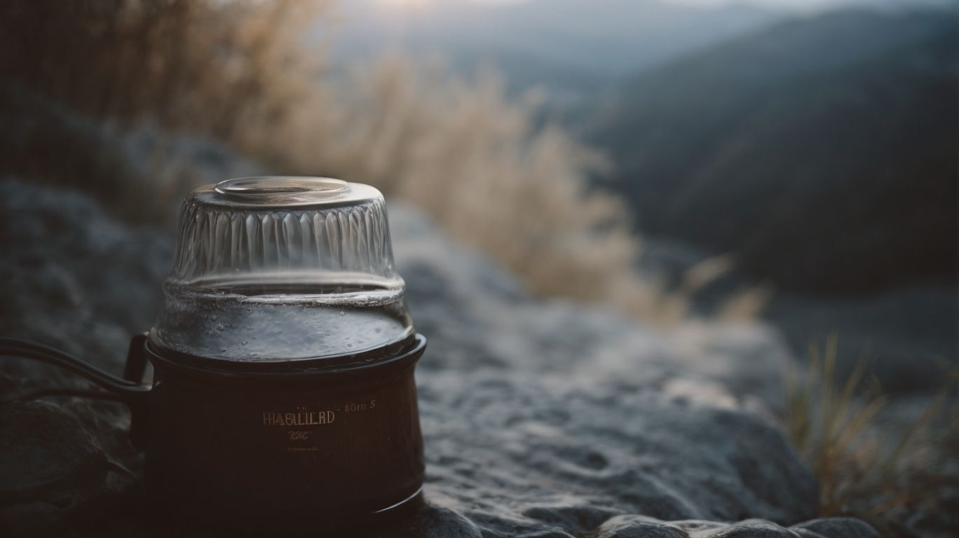 Ce înseamnă apa în vise - Ce Înseamnă Când Visezi Că Bei Apă