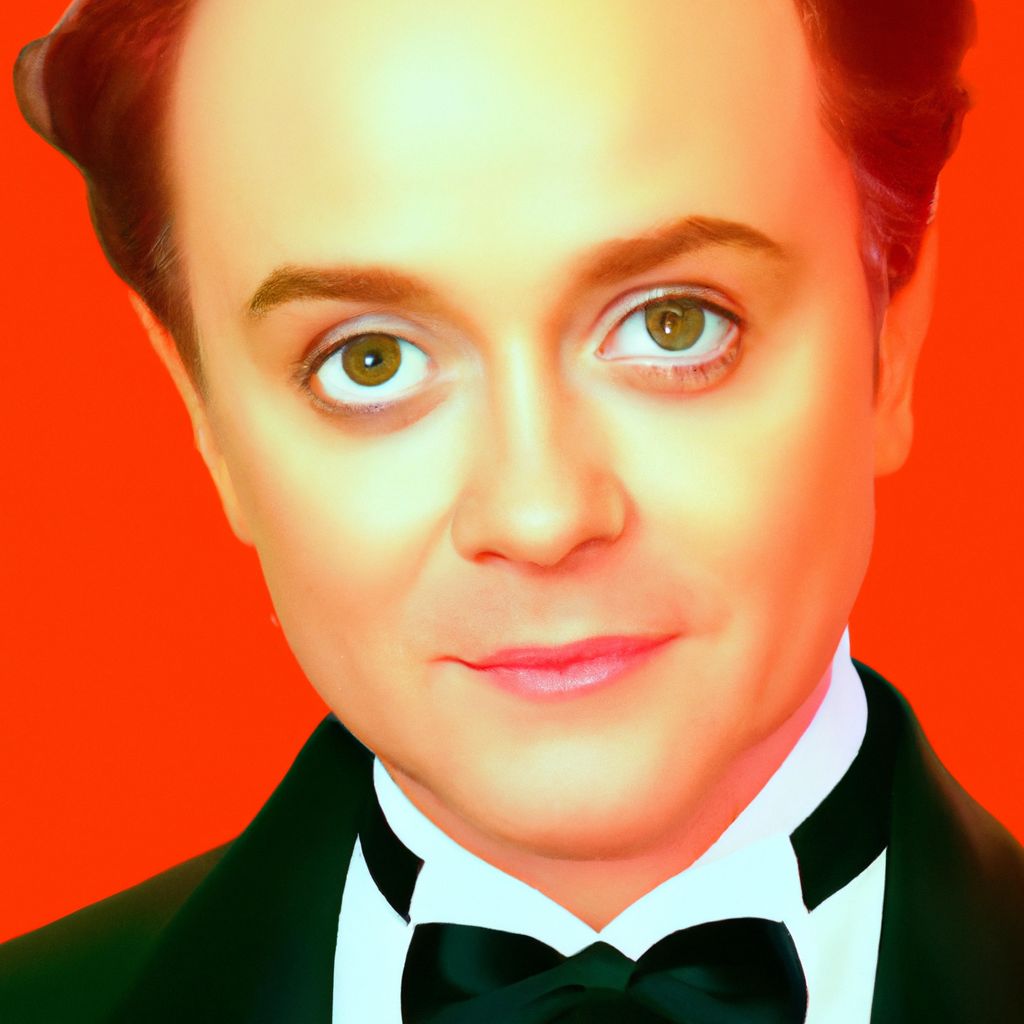 Celebrities Life path 1 - Meaning Of Number