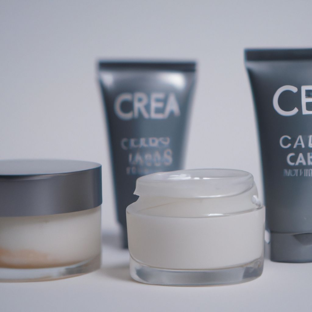 Cerave Moisturizer Comparison Review Cerave Moisturizing Cream Cerave Healing Ointment