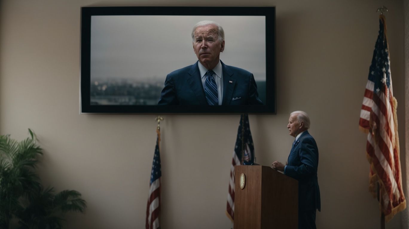 Challenges Biden May Face in 2024 Election - Why I think Joe Biden will be the 2024 Democrat Nominee for the upcoming election against Donald Trump