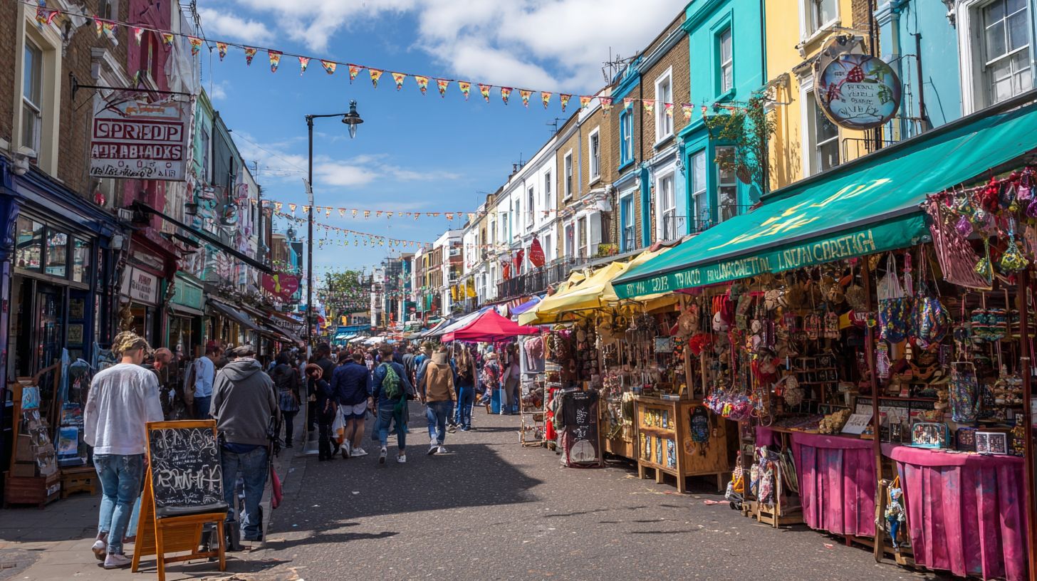 Local Keyword Targeting