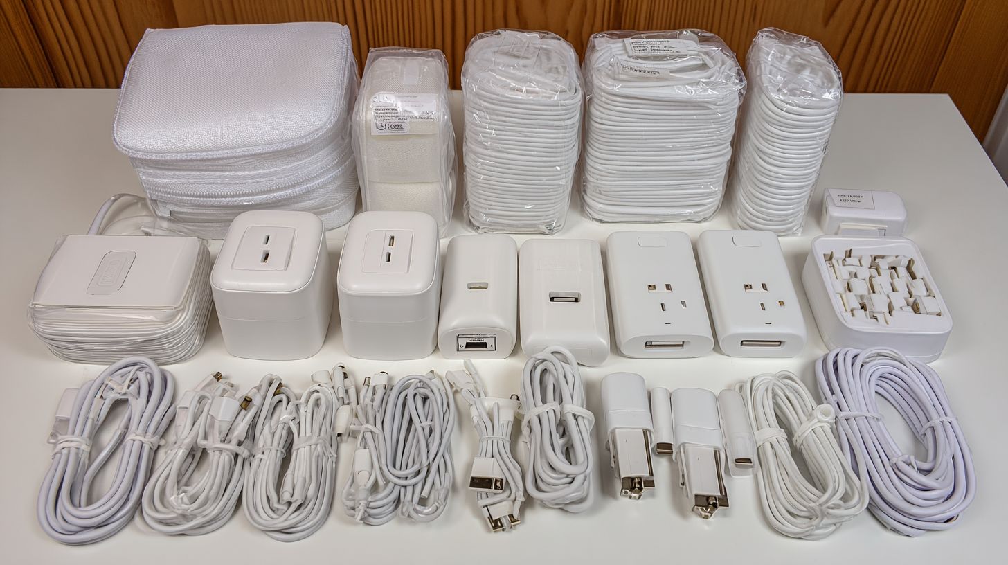 What devices still use it?