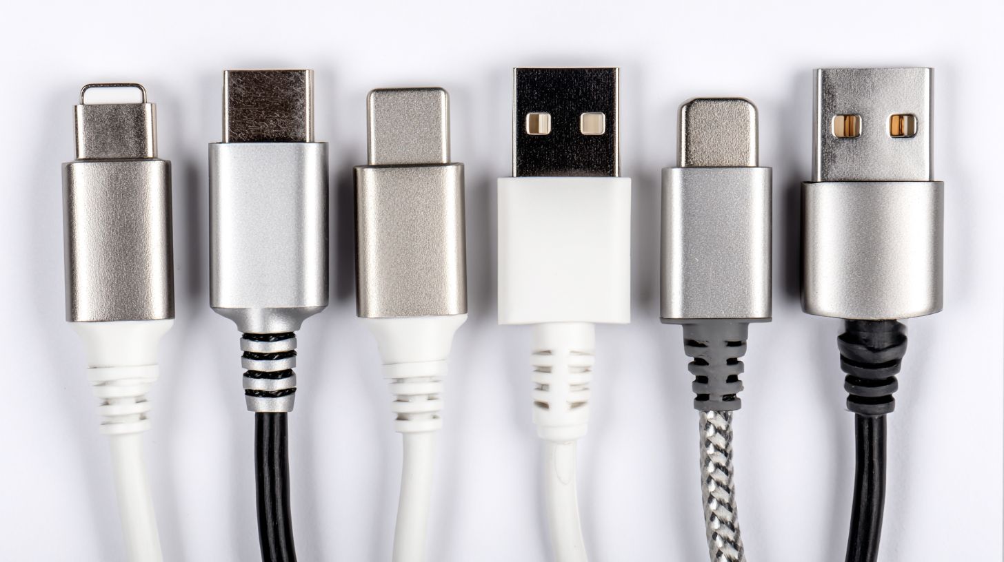 Key Drivers: Regulations and Standards