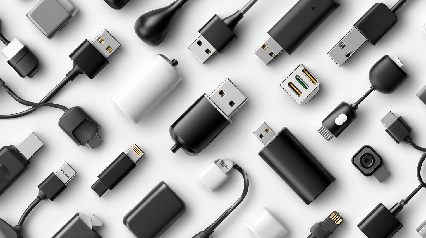 Strategic Timing for Transitioning to USB-C