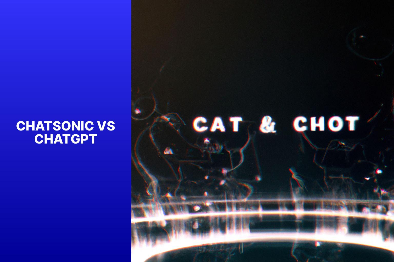 chatsonic vs chatgpt