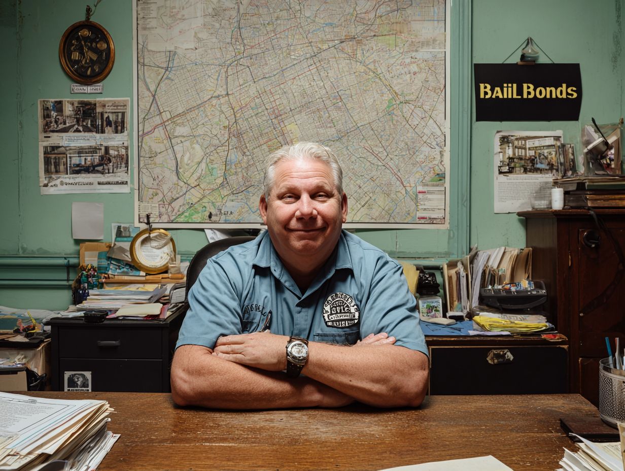 Frequently Asked Questions