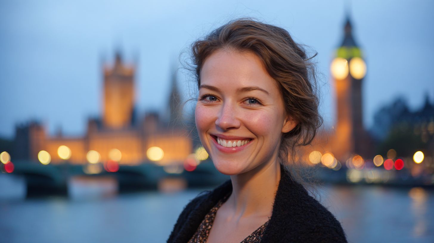 Understanding Cheek Fillers at 40+