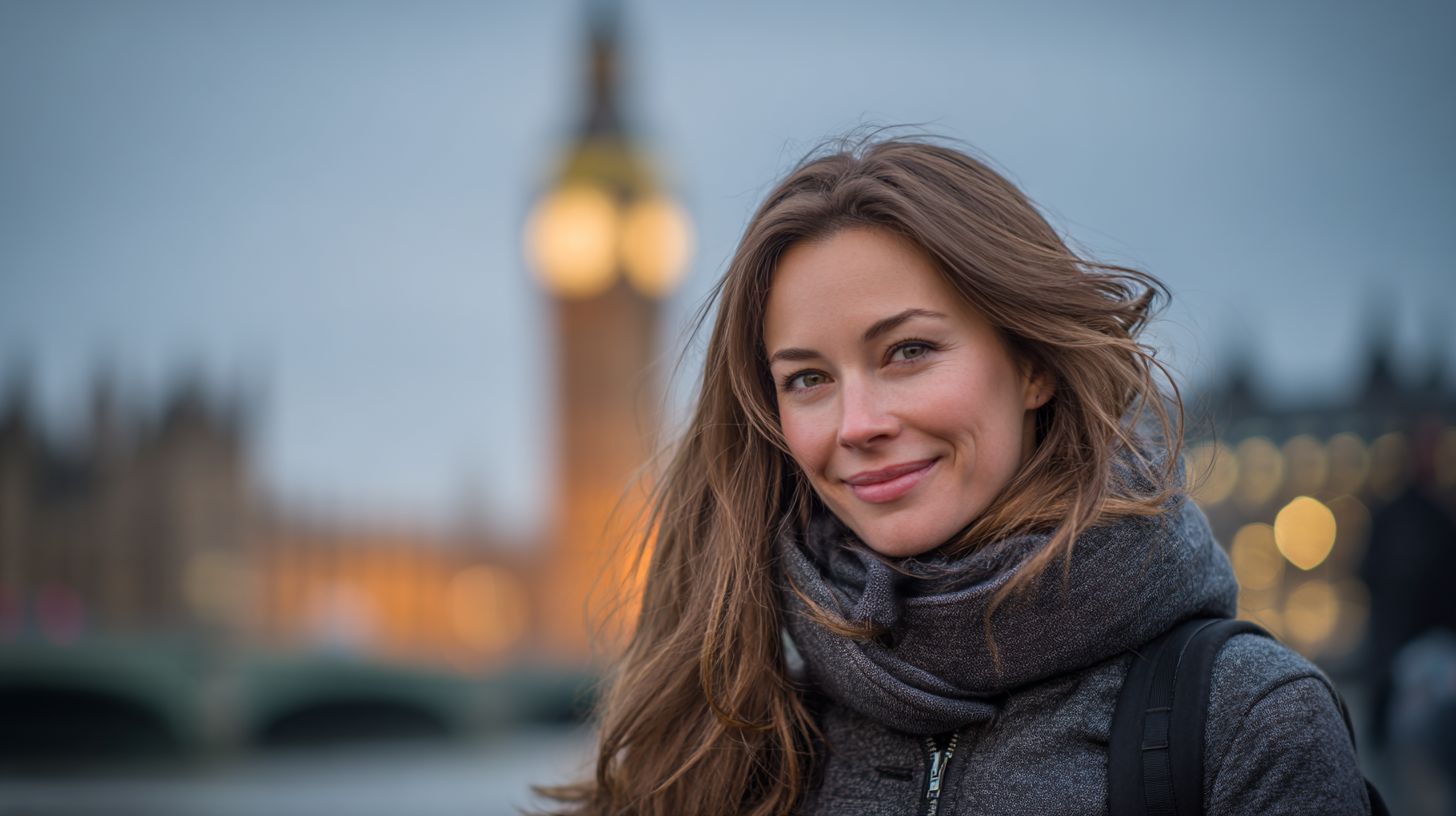 Hyaluronic Acid vs Collagen Stimulators