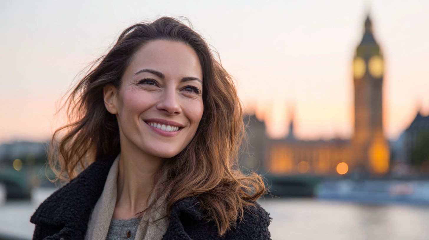 Understanding Syringe Pricing and Packages