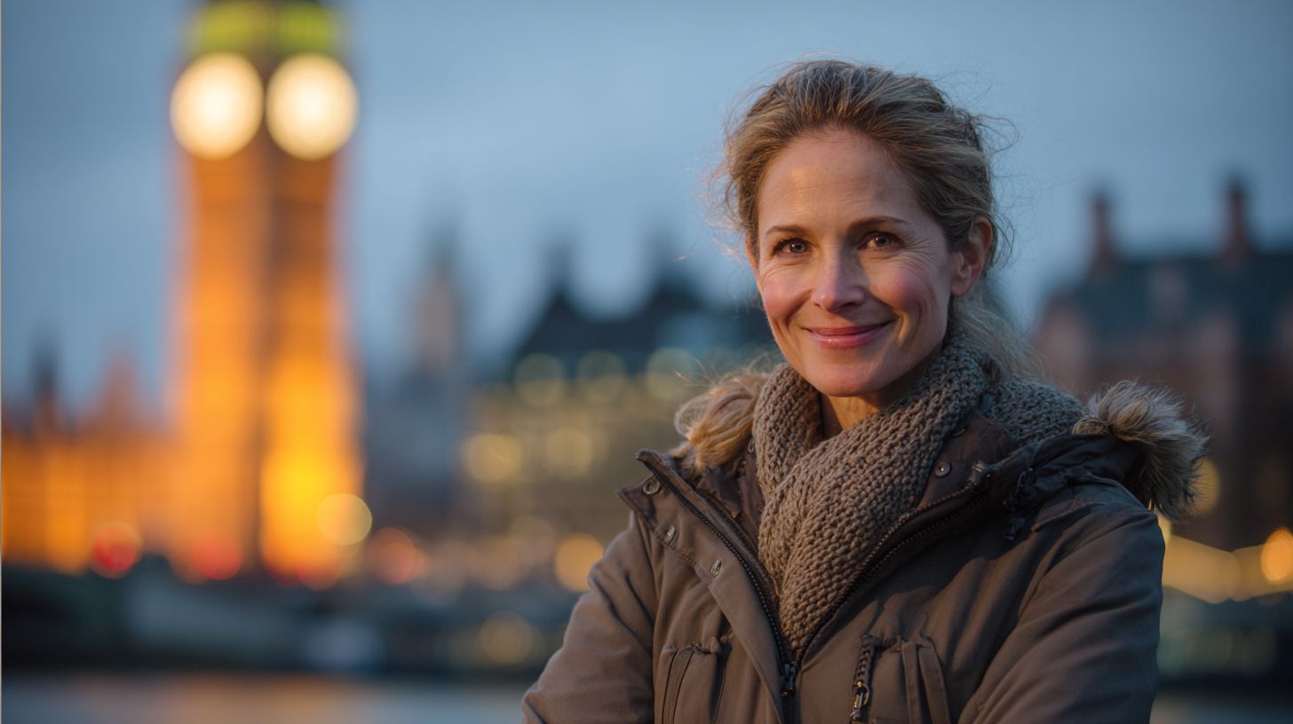 Setting Realistic Expectations