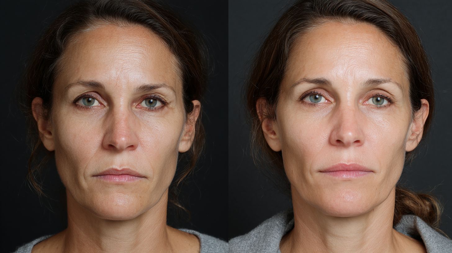 The Treatment Procedure