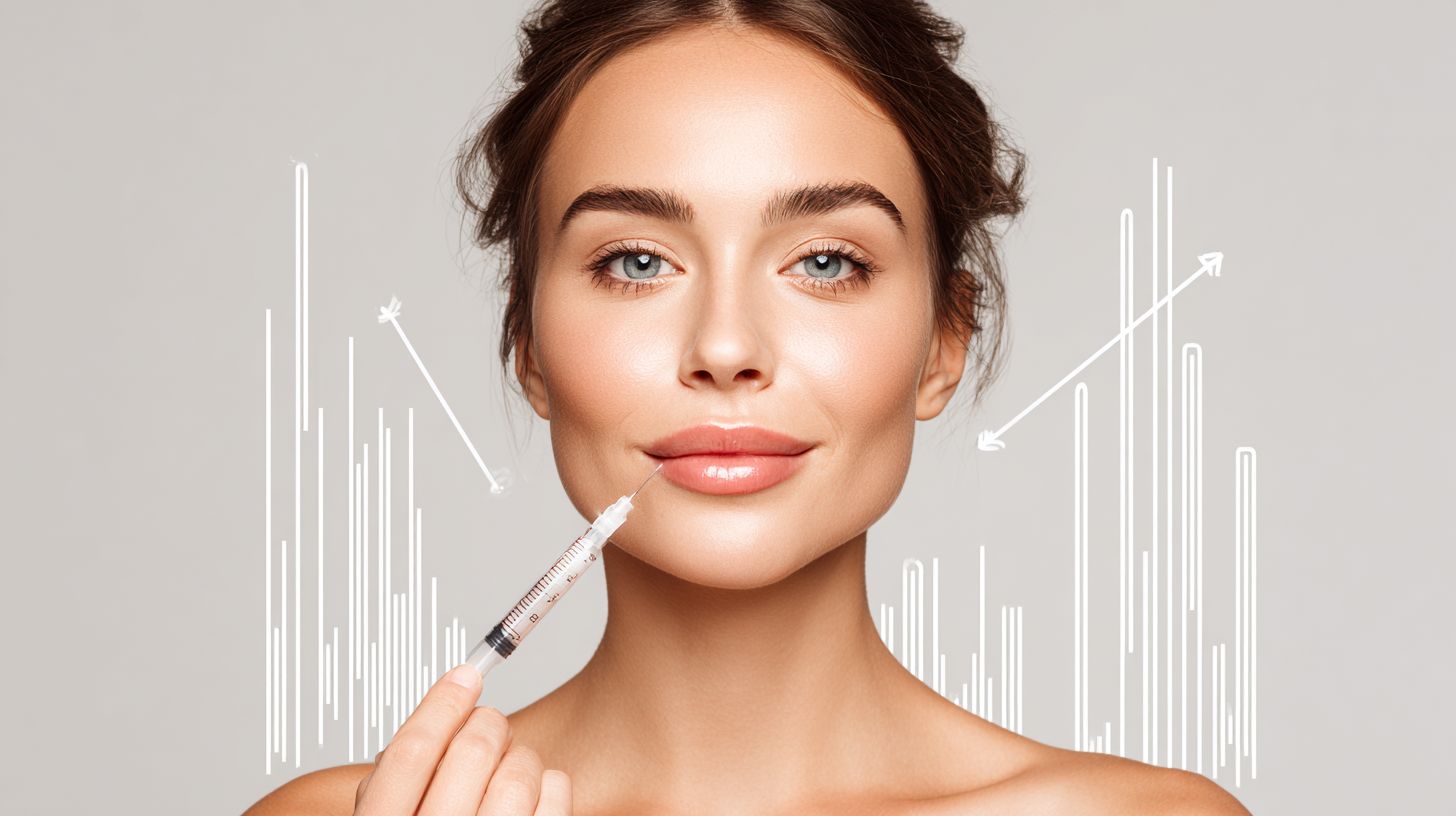 Consultation and Maintenance Fees