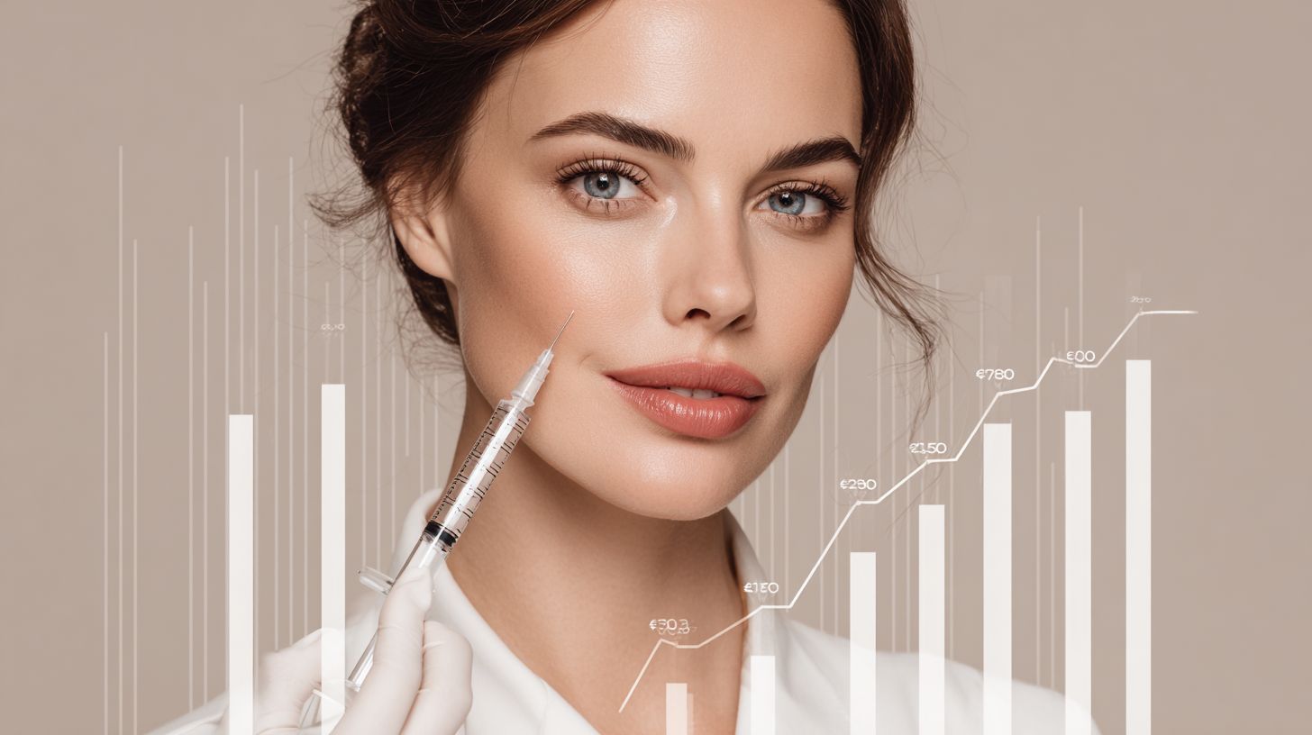 Practitioner Expertise Levels