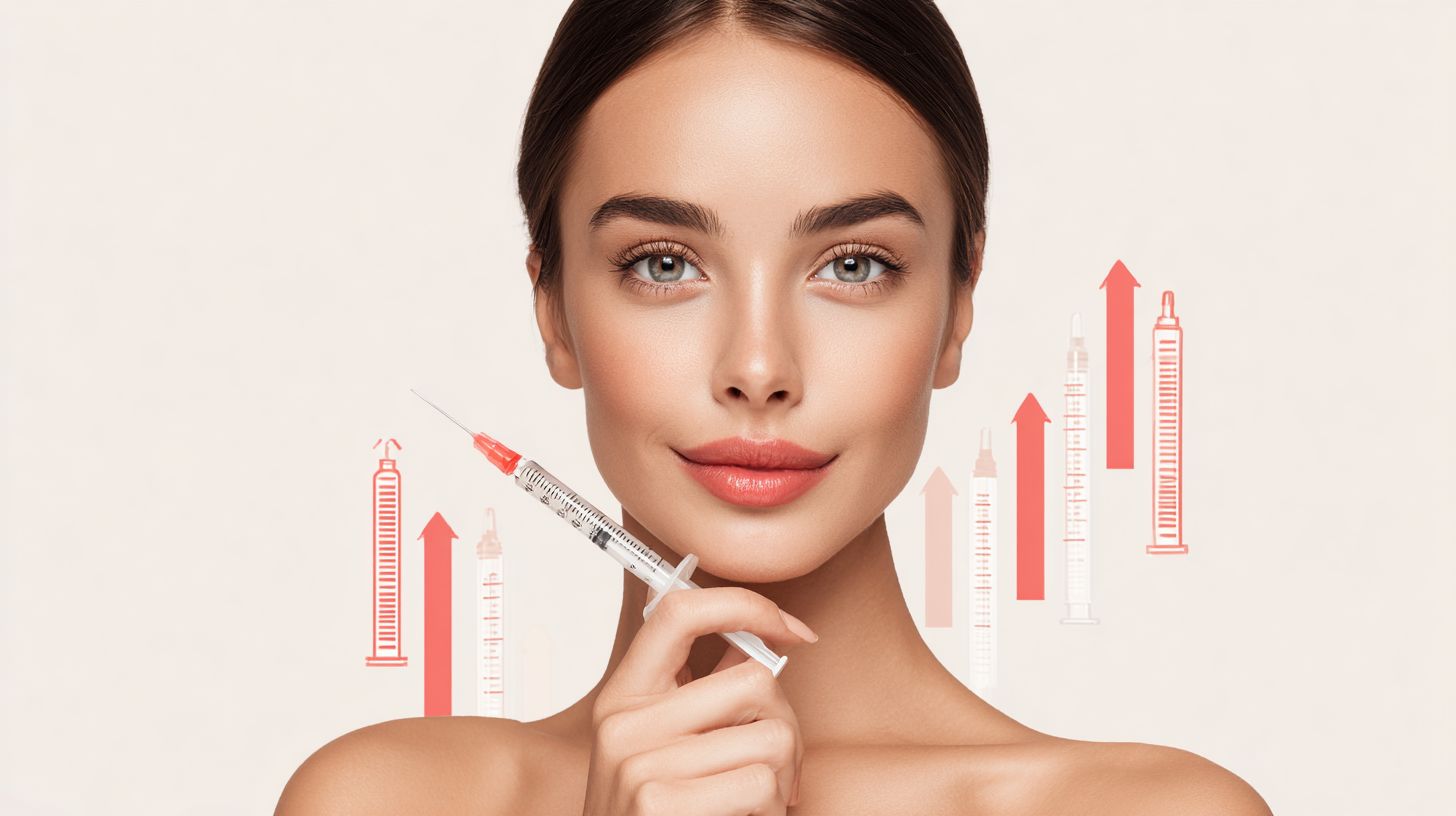 Factors Driving Price Changes