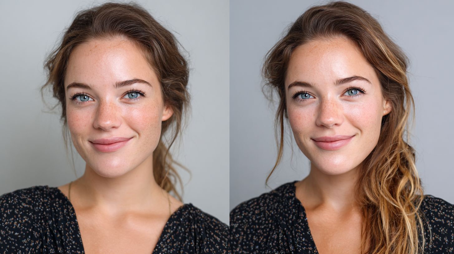 Step-by-Step Process