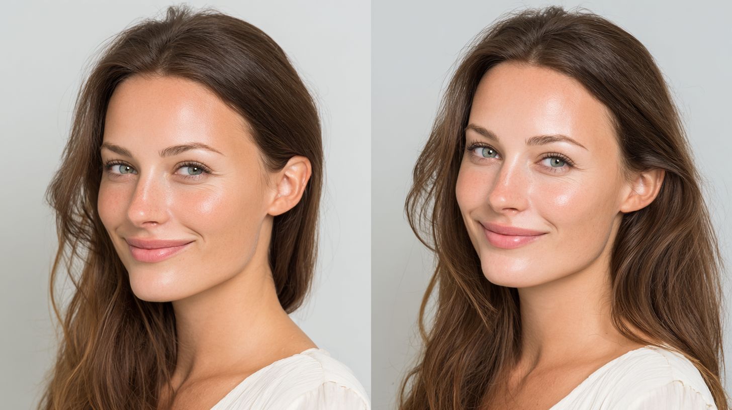 Maintenance and Long-Term Savings