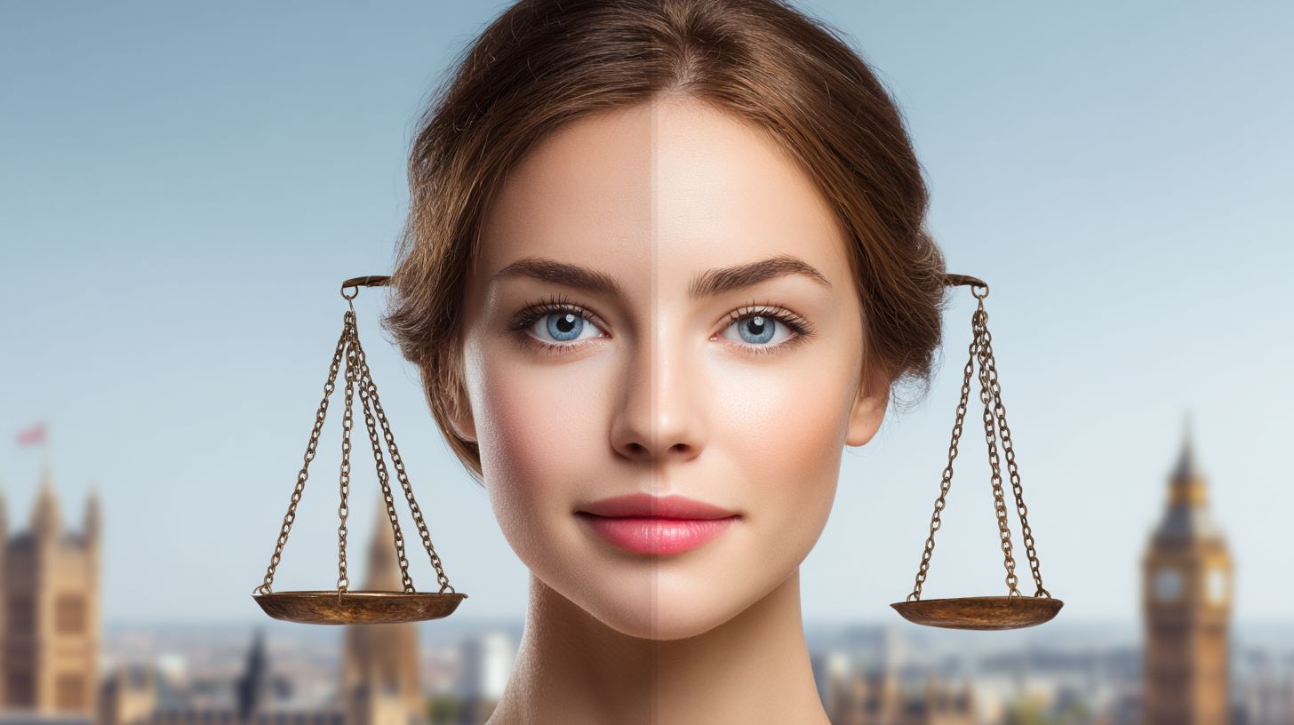 What Are Cheek Fillers?