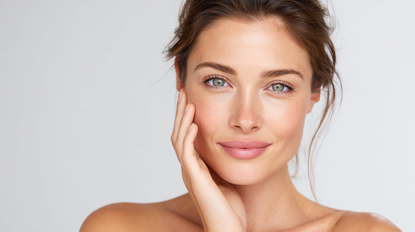 Price Ranges by Clinic Type