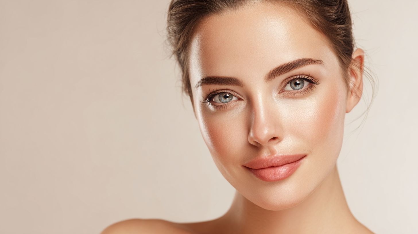 Doctor Credentials and Experience