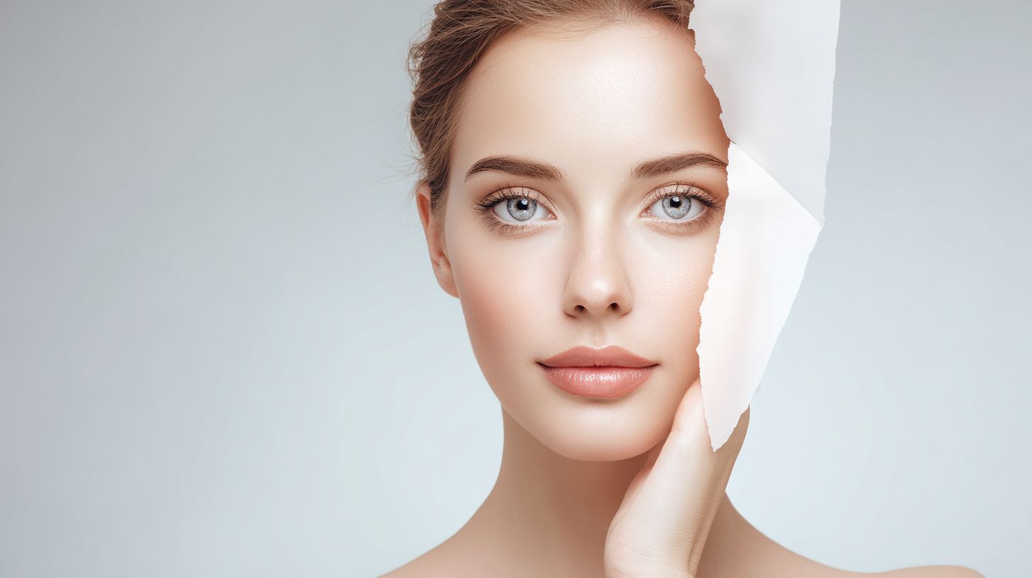 What is the average Chemical Peel Cost London 2026: Superficial vs Deep Peel Prices?