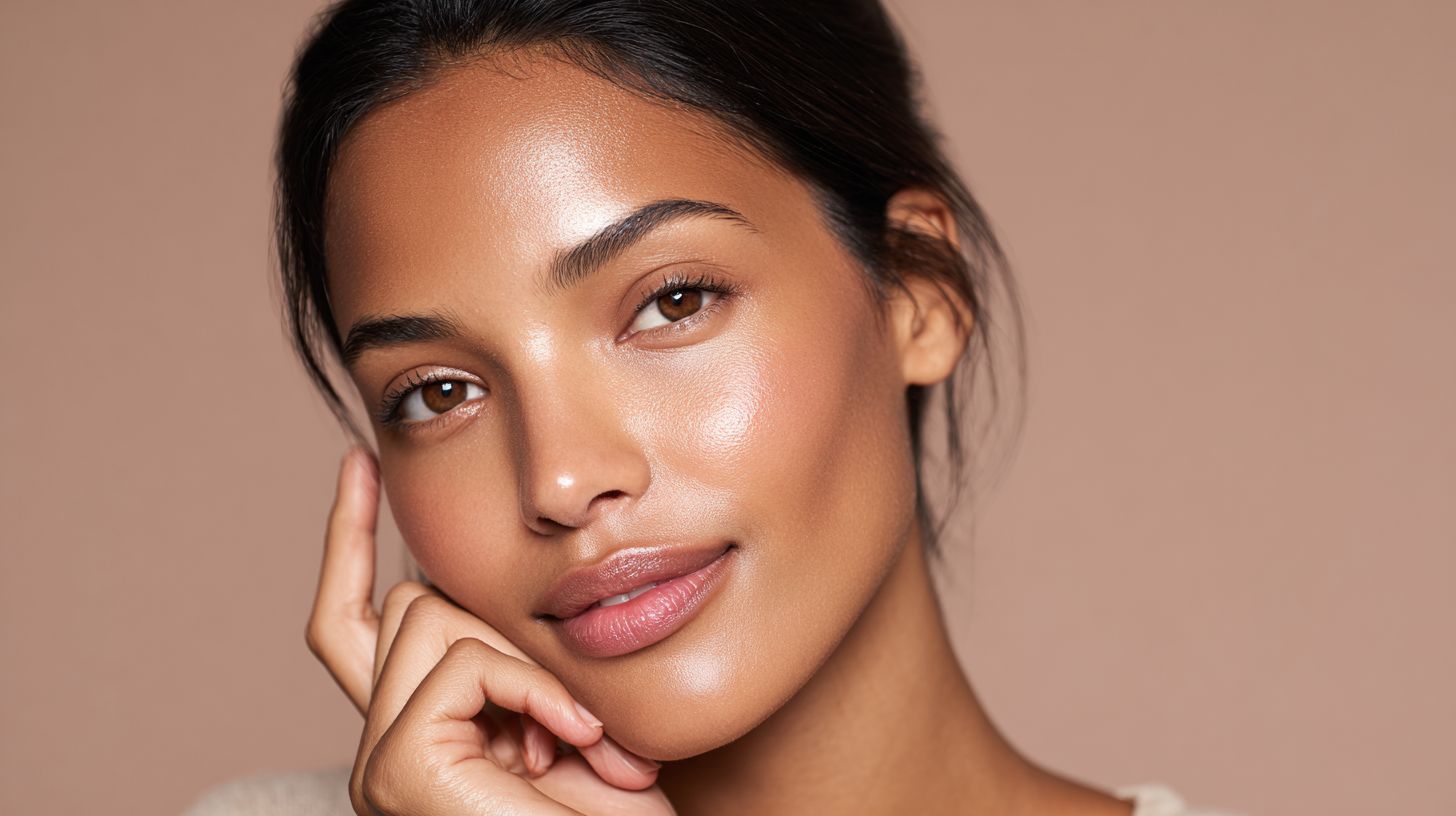 Best Peels for Specific Pigmentation Issues