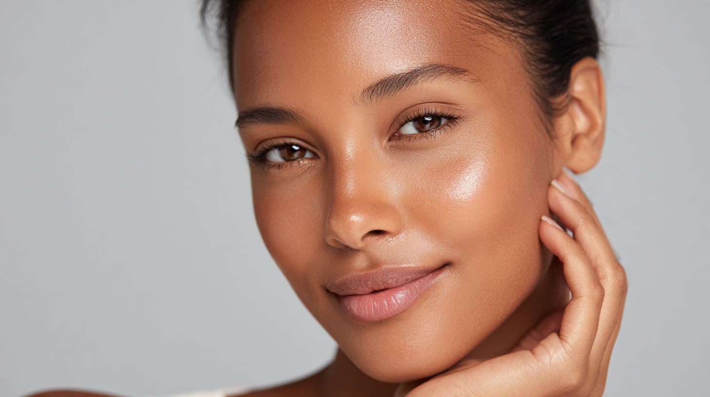 Downtime Chart by Peel Depth