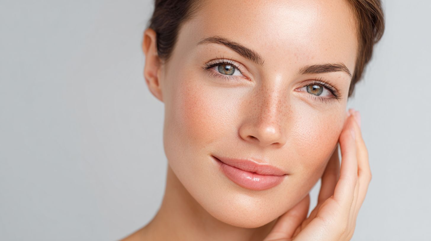 What is a chemical peel for pigmentation in London, and how does it work?