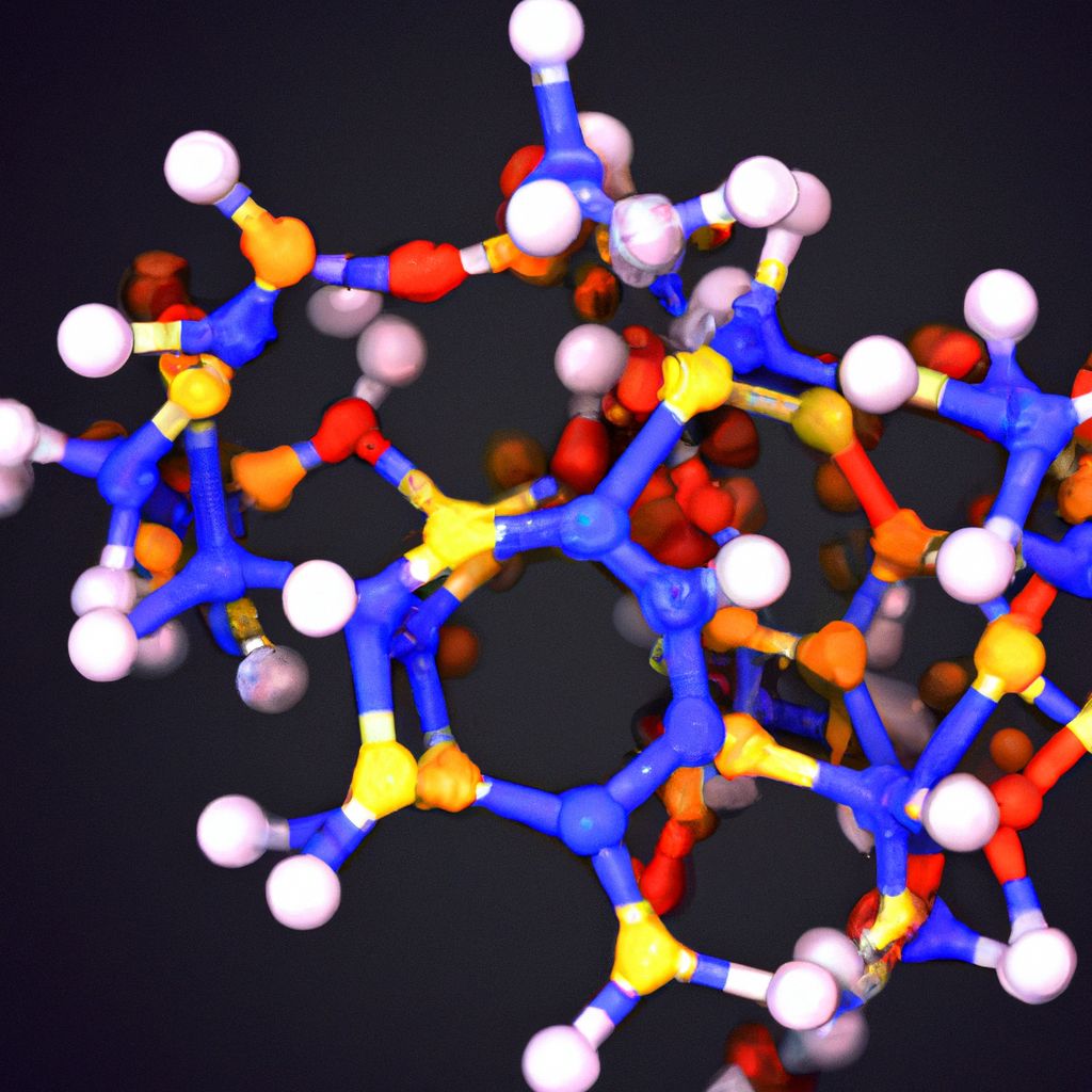 Top 5 Mind Blowing Chemistry Project Ideas For Class 11