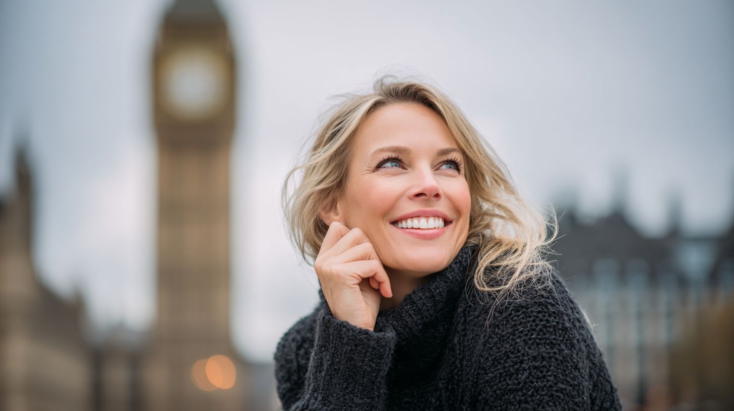 The Chin Filler Procedure