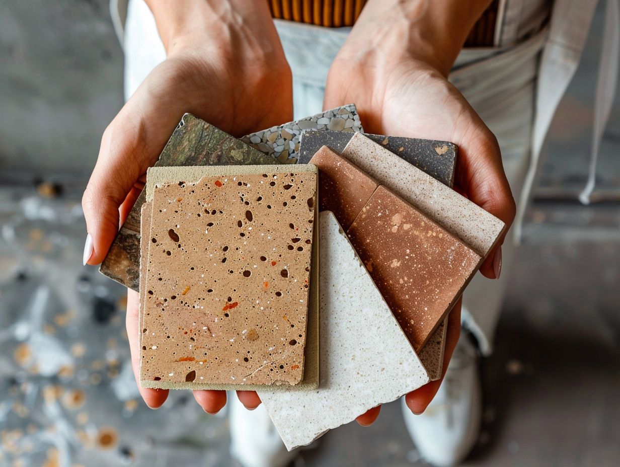 Apartment Building Design: Creating Sustainable, Livable, & Cost ... - Sustainable Apartment Renovation Cost Effective Materials