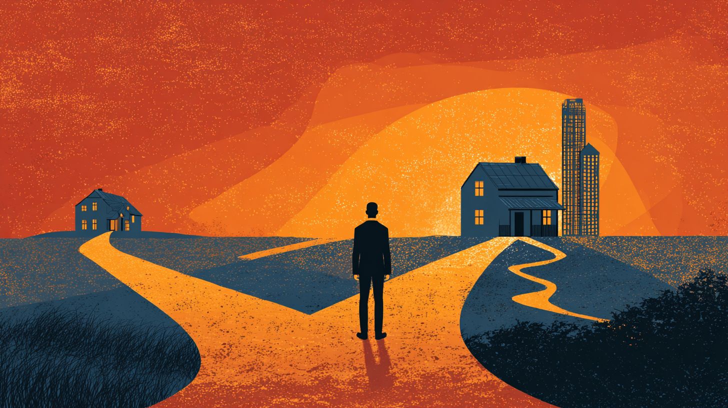 Understanding Business Structures