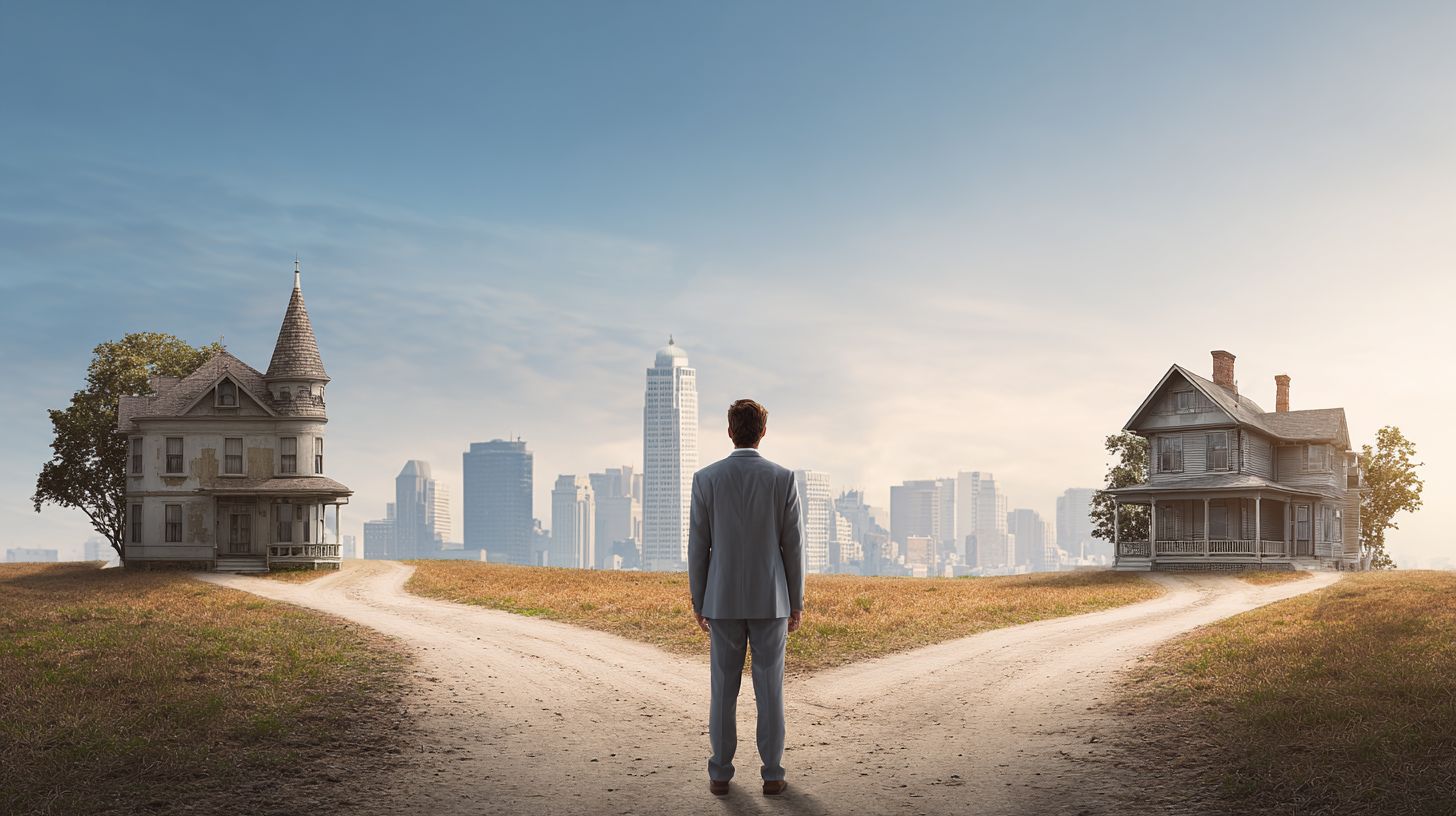 Types of Partnerships