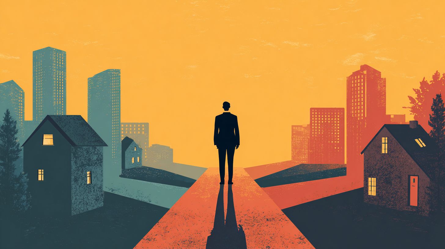 Comparing Tax Implications