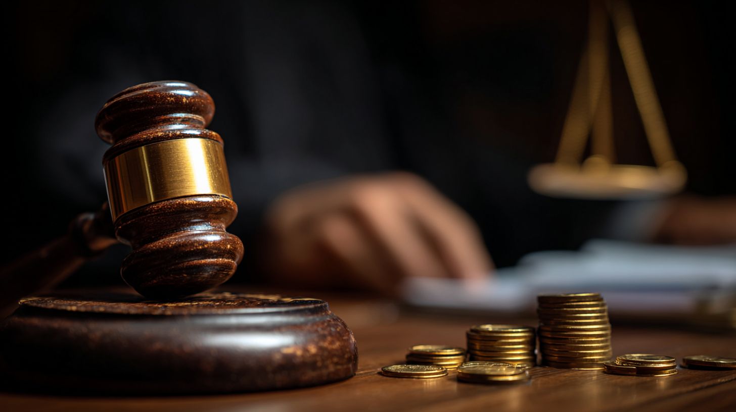 Penalty Calculation Methods